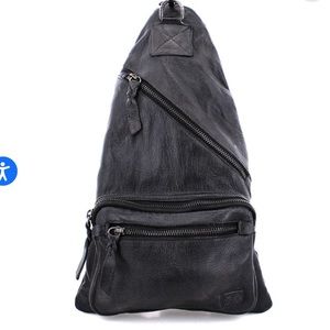 bed stu crossbody Andie